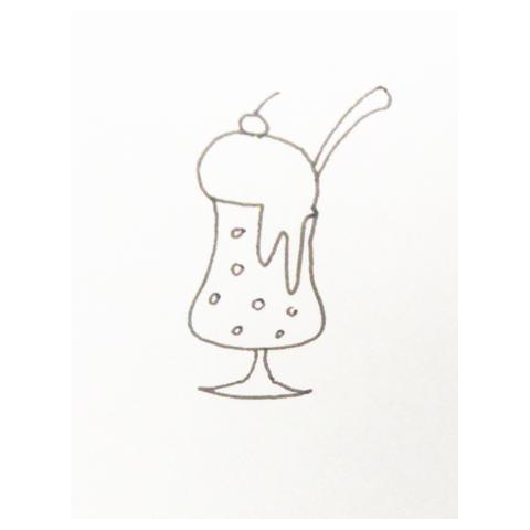 まいくり～むそ～だ