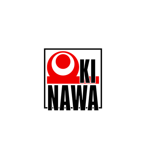 OKINAWA SOUL