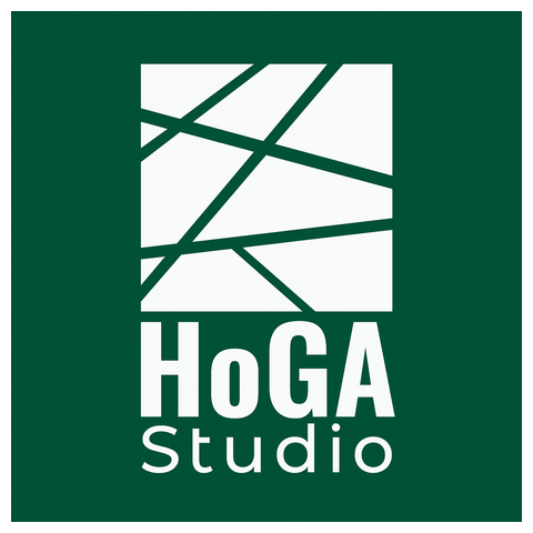 HoGA Studio