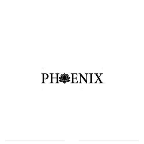 PHOENIX（フェニックス）