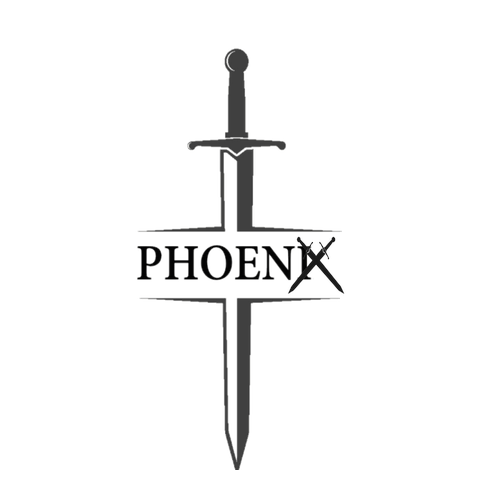 レジェンドフェザーローブ（不死鳥の羽衣）