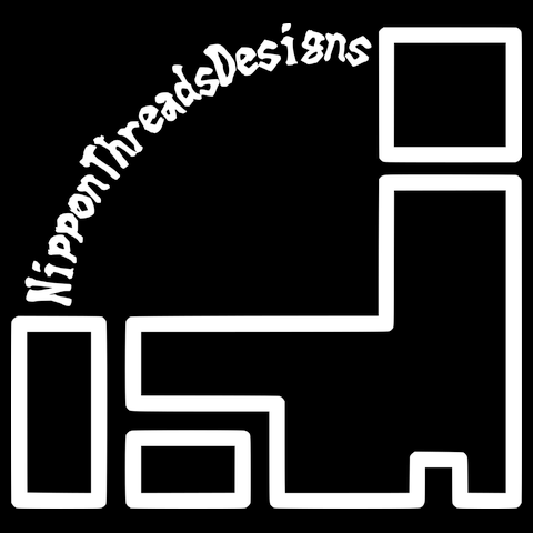 HONNOJI 1582 ― 覇王覚醒 ブラックTシャツ