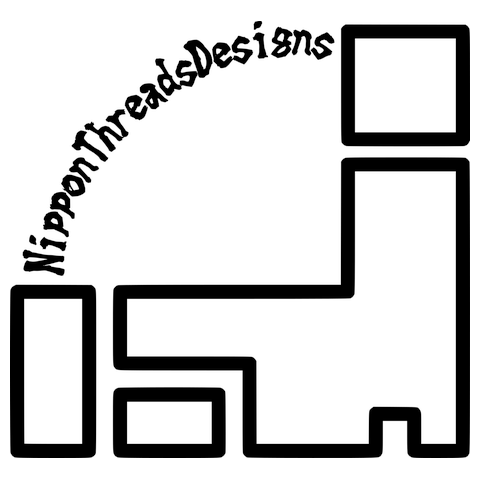 HONNOJI 1582 ― 覇王覚醒 ホワイトデザインTシャツ