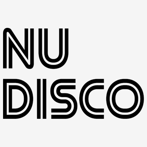 Nu Disco