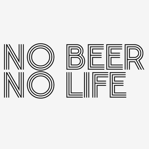 ビール！ビール！ビール！