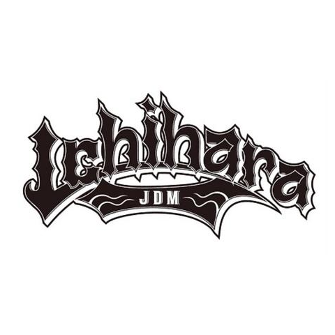 ichiharajdm