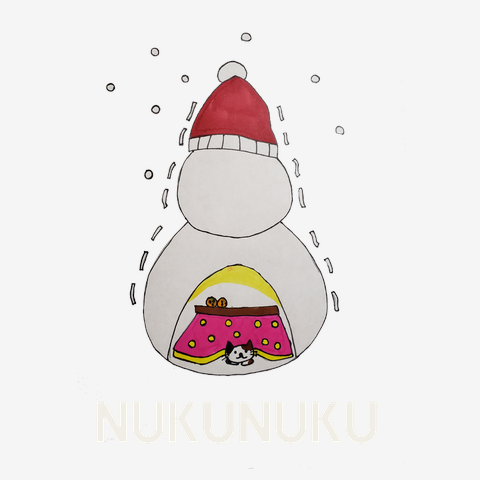 ねろちゃんち | デザイン一覧 | デザインTシャツ通販【ClubT】