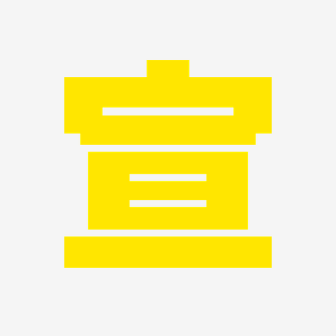 宣