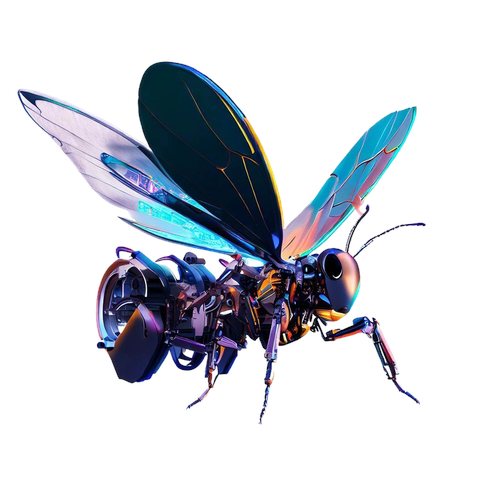 insect.2