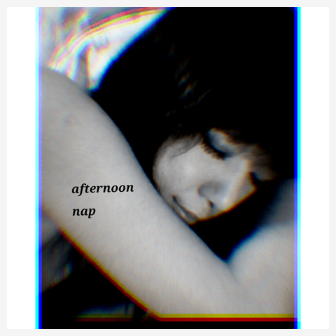 レディフェイス