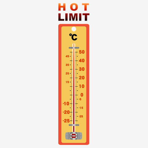 hot limit ストア t シャツ