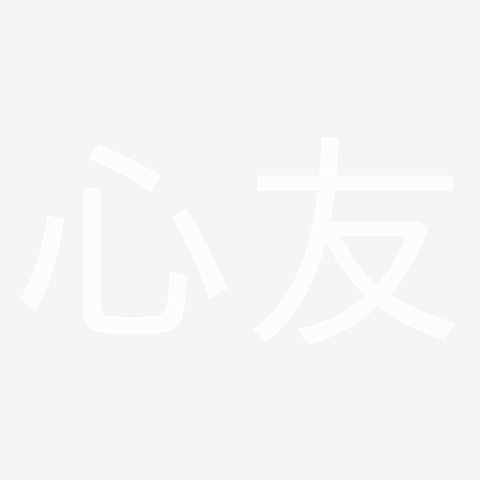 ココロノトモ
