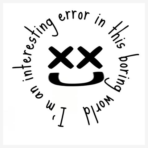 xx's 2