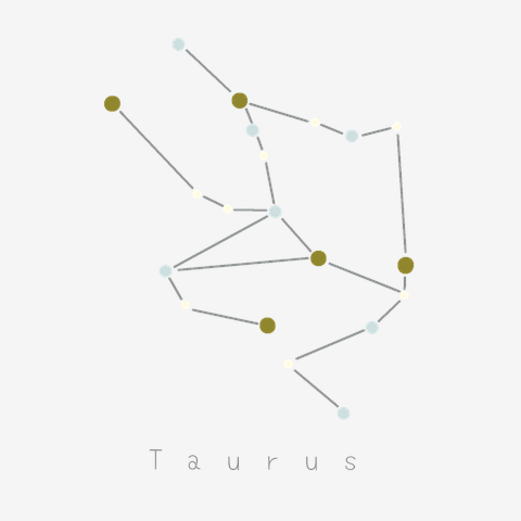 てんびん座 LEDフェンダーレスキット（ナンバー取付ステー） Ninja ZX-14R