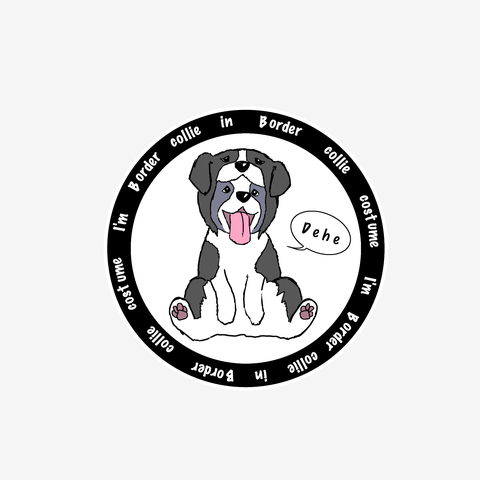 rookチョコ＆ホワイト(前・後)