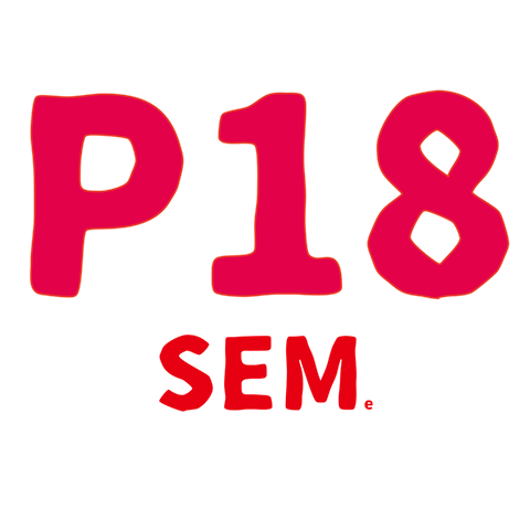 18SEM 朱