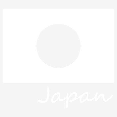 日の丸Japan