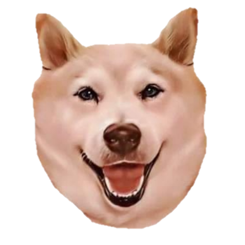 ゴン太 Tシャツを購入|デザインTシャツ通販【ClubT】