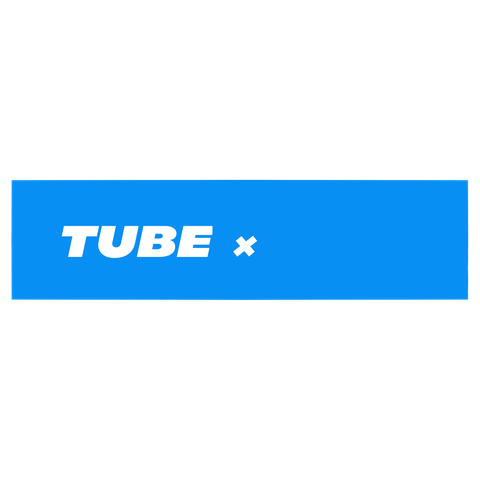 TUBEダンス部　TYP1