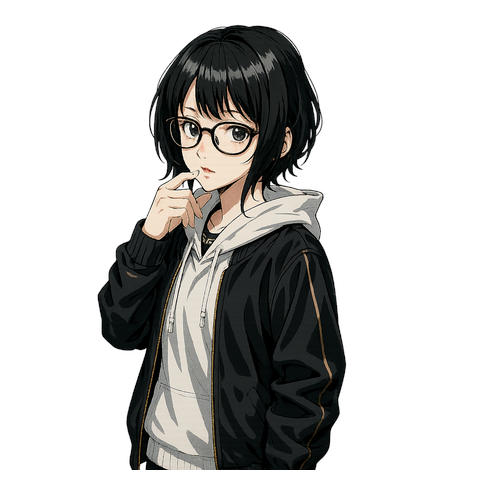 マホミ・リキュール