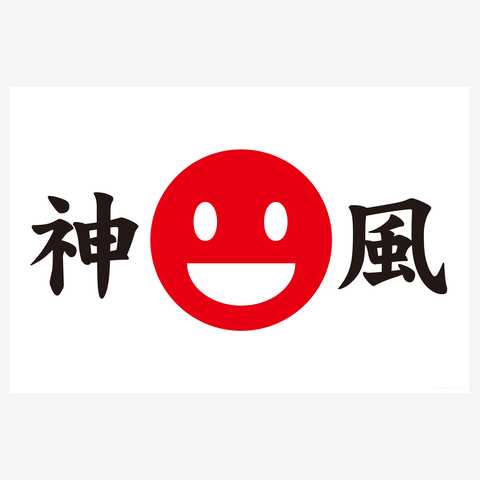 2ちゃんねるAA風の顔文字？かわいいグッズ！】かおシリーズ