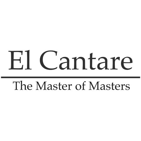 El Cantare