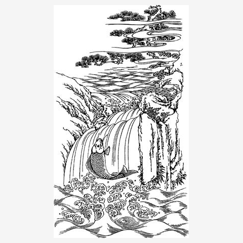戦国大名・伊達政宗(家紋)の全アイテム|デザインTシャツ通販