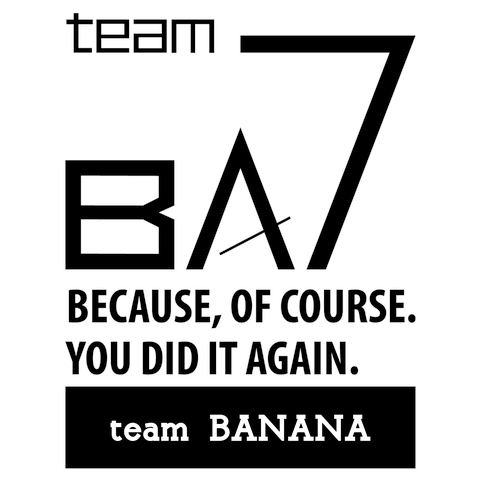 teamBA7_01