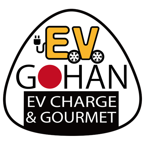 EVごはん＿おにぎり