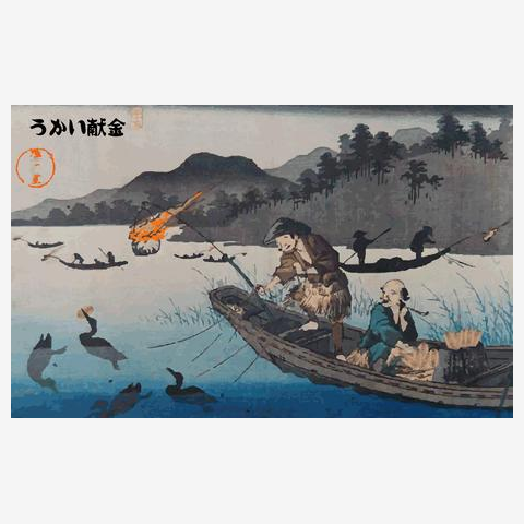 それいけ！アンポンタン Tシャツを購入|デザインTシャツ通販【ClubT】