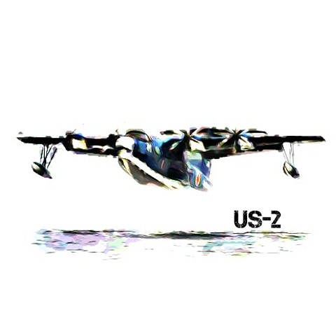 US-2