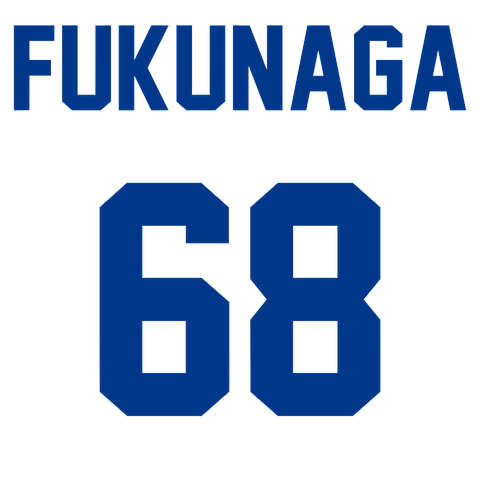 FUKUNAGA_68