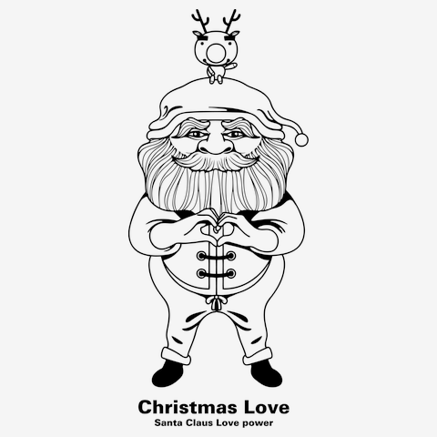 Gang style Taro Aso ギャングスタイル 麻生太郎 Tシャツを購入