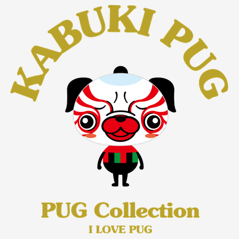 アノニマス サイバー革命 仮面＋スーツstyle Tシャツを購入|デザインT