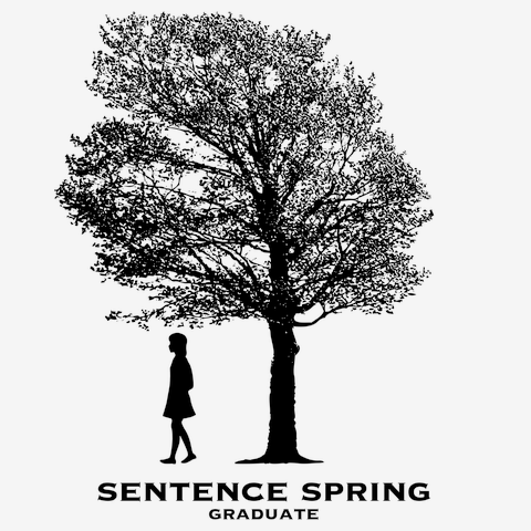 Gang style Taro Aso ギャングスタイル 麻生太郎 Tシャツを購入