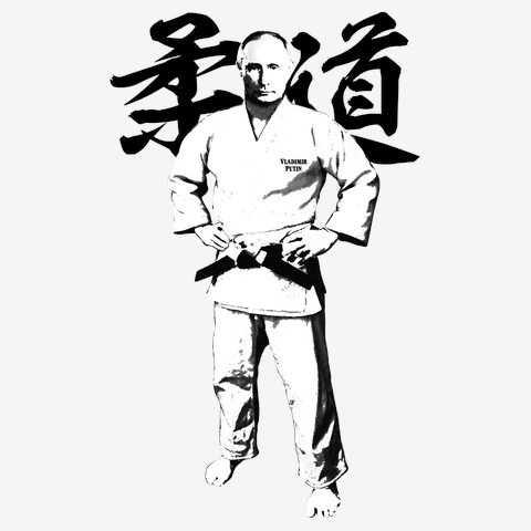 アイスクリームスタイル 麻生太郎 長袖Tシャツを購入|デザインTシャツ