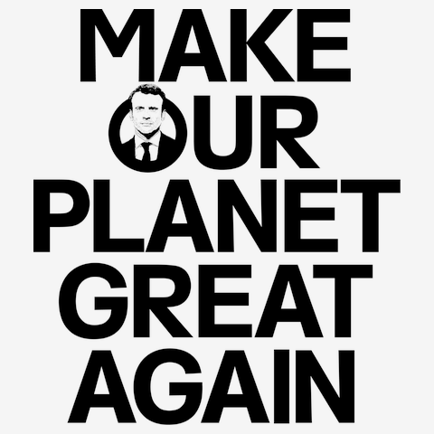 アノニマス サイバー革命 仮面＋スーツstyle Tシャツを購入|デザインT