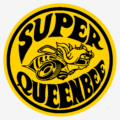 Super Queenbee