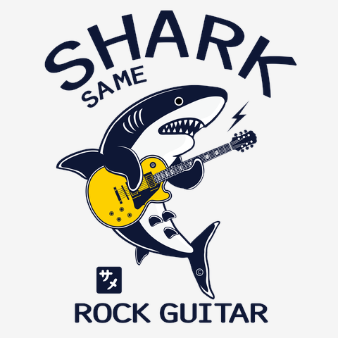80sビンテージ Tシャツ Shark Catchers Club シャーク 鮫 80sビンテージ Tシャツ Shark Catchers Club シャーク 鮫