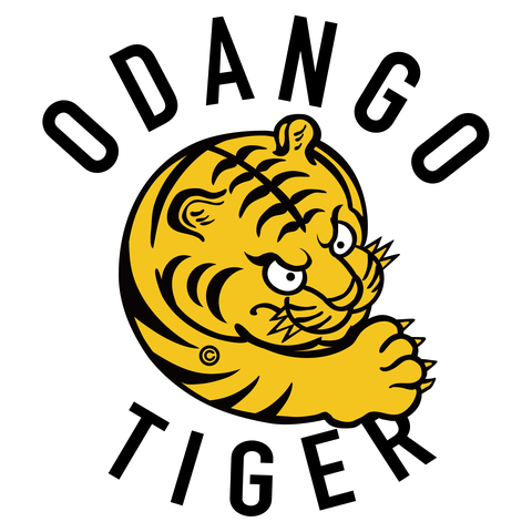 テニス(TENNIS)ライフ・目玉・文字・アイテム・デザイン・ラケット