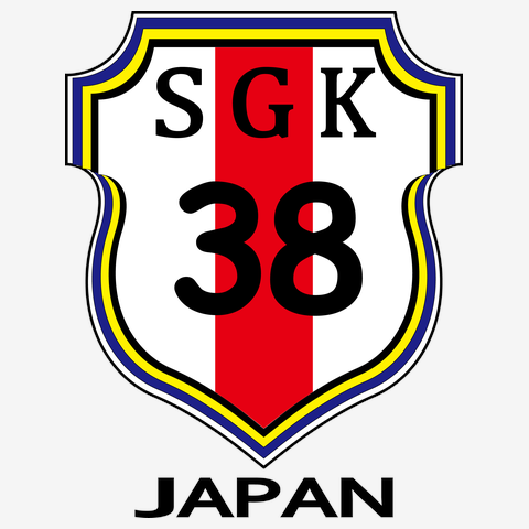 sj21271_1.jpg