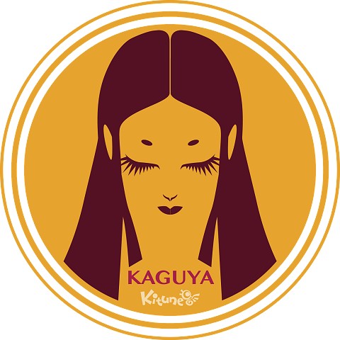 KAGUYA