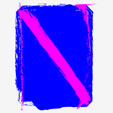 メイショウ　筆