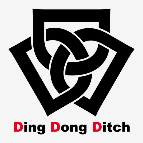 DingDongDitch new 5