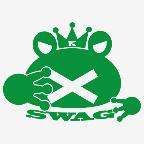 KELLO!SWAG