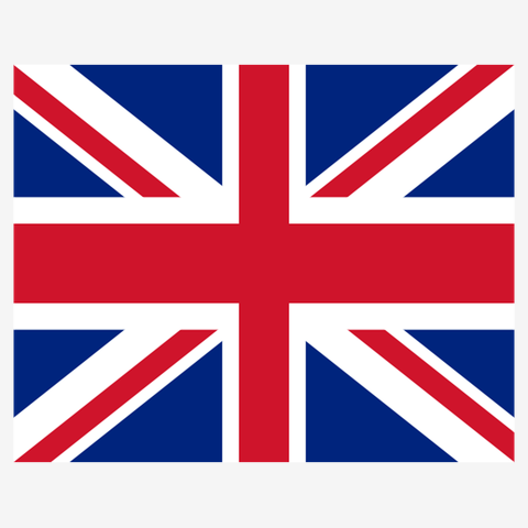 ☆未使用　アドミラル　ユニセックス　イギリス国旗　プリント柄　合繊素材　紺白赤　スタンドバッグ 楽天市場】イギリス 国旗 4号 150×90cm ユナイテッド