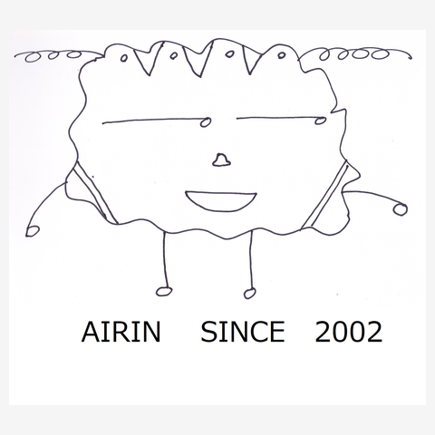 ふにゃふにゃマン