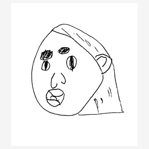 umi bob