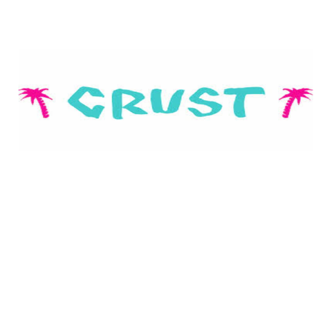 crust bikes