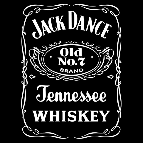 JACK DANCE-ジャックダンス-白ロゴ